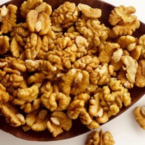 আখরোট ৫০০ গ্রাম