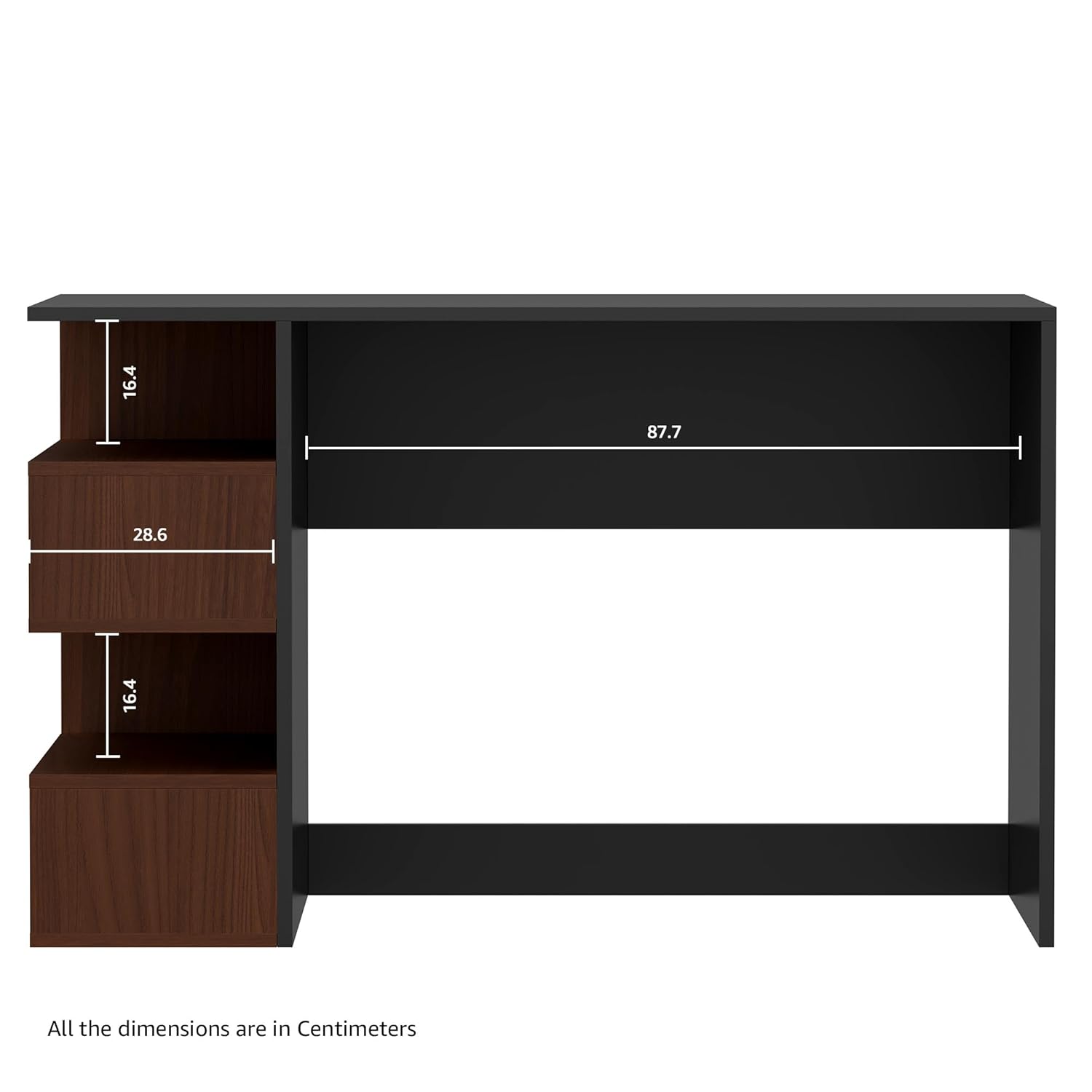 Study Desk - Image 3