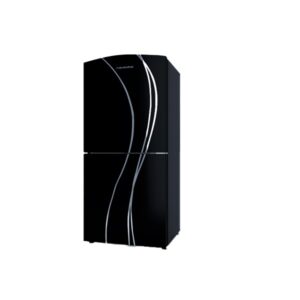 Jamuna JE-XXB-US5148 QD Refrigerator