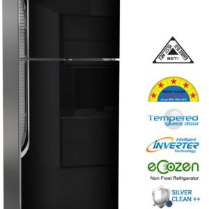 WNH-4C0-GDEL-XX (Inverter)