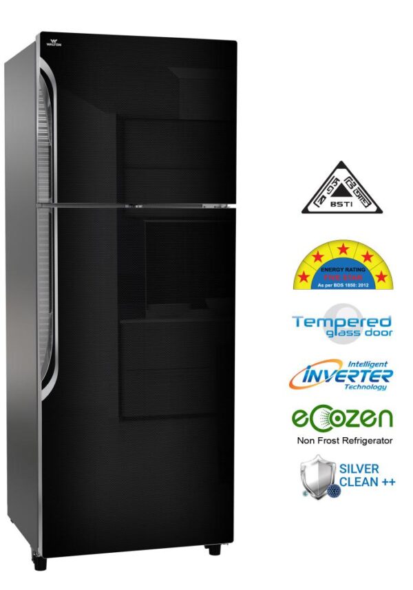 WNH-4C0-GDEL-XX (Inverter)