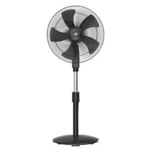 Walton Pedestal Fan 18"
