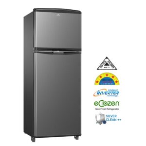 Walton Non-Frost Refrigerator 430L