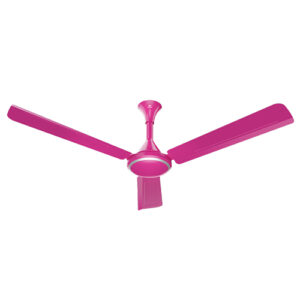 Walton Popular Ceiling Fan 56"