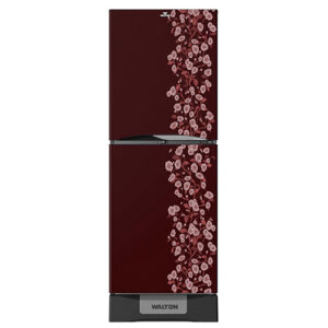 Walton Direct Cool Refrigerator 218L