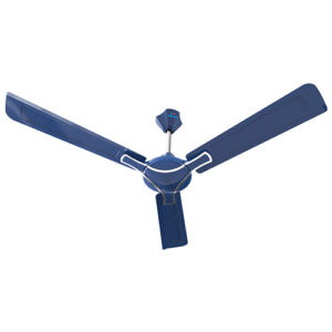 Walton Ceiling Fan 56" (Without Regulator)