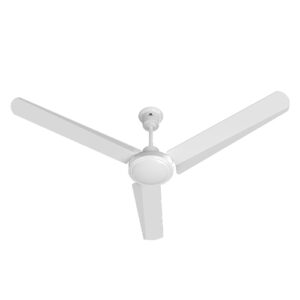 Walton Ceiling Fan 56"