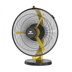 Walton Tornado Fan 9"