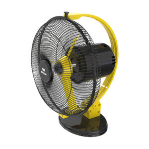 Walton Tornado Fan 9"