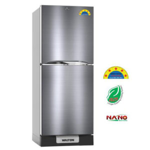 Walton Direct Cool Refrigerator 268L